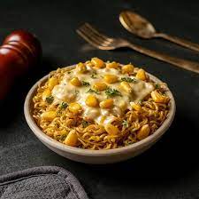 food image
